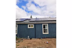 1704 Maple St, Myrtle Point, OR 97458 - Photo 13