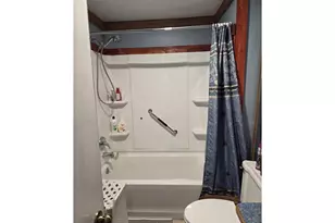 1704 Maple St, Myrtle Point, OR 97458 - Photo 15