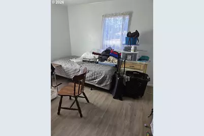 1704 Maple St, Myrtle Point, OR 97458 - Photo 9