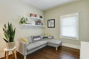 131 SE 74th Ave, Portland, OR 97215 - Photo 17