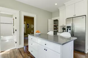 131 SE 74th Ave, Portland, OR 97215 - Photo 13