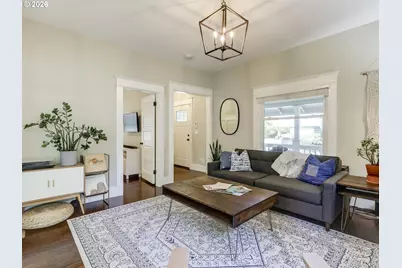 131 SE 74th Ave, Portland, OR 97215 - Photo 5