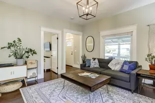 131 SE 74th Ave, Portland, OR 97215 - Photo 5