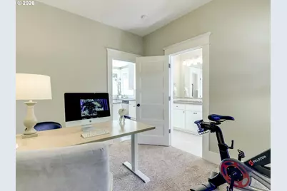 131 SE 74th Ave, Portland, OR 97215 - Photo 15