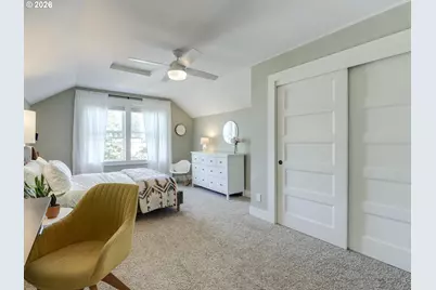 131 SE 74th Ave, Portland, OR 97215 - Photo 19