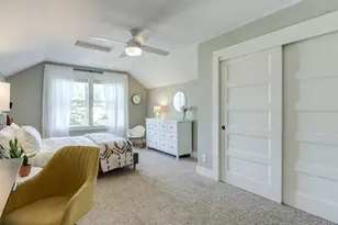 131 SE 74th Ave, Portland, OR 97215 - Photo 19