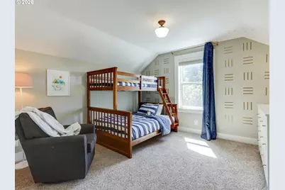 131 SE 74th Ave, Portland, OR 97215 - Photo 23