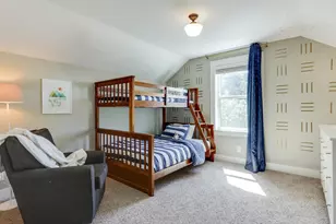 131 SE 74th Ave, Portland, OR 97215 - Photo 23
