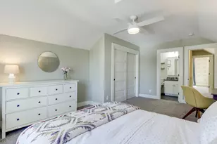 131 SE 74th Ave, Portland, OR 97215 - Photo 21