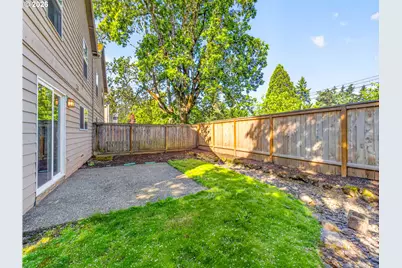 19332 Silverfox Pkwy, Oregon City, OR 97045 - Photo 25