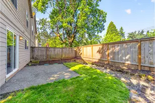 19332 Silverfox Pkwy, Oregon City, OR 97045 - Photo 25