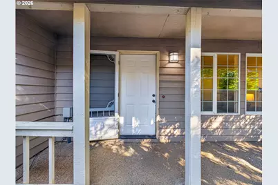 19332 Silverfox Pkwy, Oregon City, OR 97045 - Photo 3