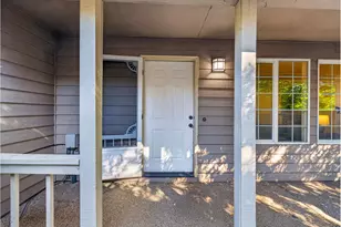 19332 Silverfox Pkwy, Oregon City, OR 97045 - Photo 3