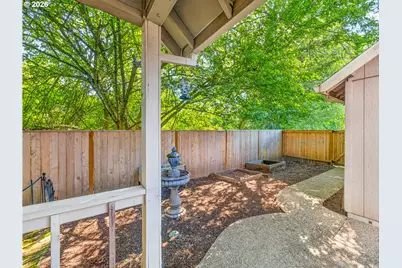 19332 Silverfox Pkwy, Oregon City, OR 97045 - Photo 27