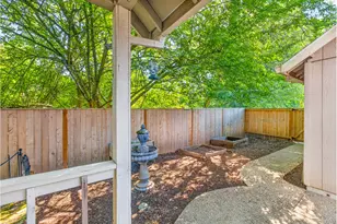 19332 Silverfox Pkwy, Oregon City, OR 97045 - Photo 27