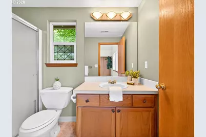 19332 Silverfox Pkwy, Oregon City, OR 97045 - Photo 19
