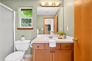 19332 Silverfox Pkwy, Oregon City, OR 97045 - Photo 19