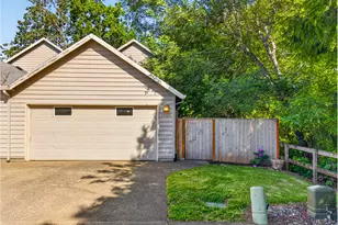 19332 Silverfox Pkwy, Oregon City, OR 97045 - Photo 1
