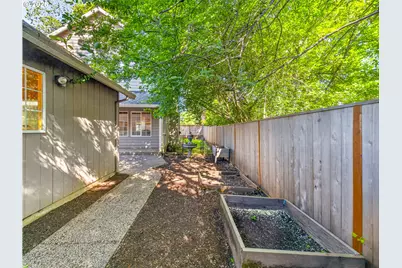19332 Silverfox Pkwy, Oregon City, OR 97045 - Photo 29