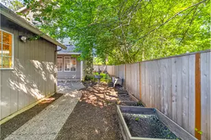 19332 Silverfox Pkwy, Oregon City, OR 97045 - Photo 29