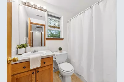 19332 Silverfox Pkwy, Oregon City, OR 97045 - Photo 21