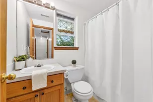 19332 Silverfox Pkwy, Oregon City, OR 97045 - Photo 21