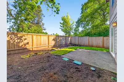 19332 Silverfox Pkwy, Oregon City, OR 97045 - Photo 23