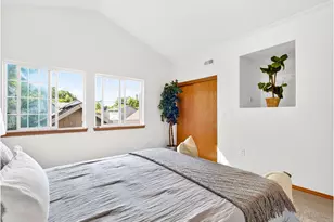 19332 Silverfox Pkwy, Oregon City, OR 97045 - Photo 17