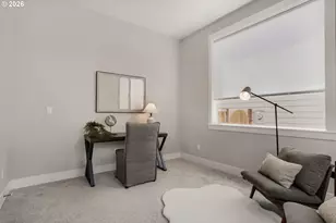 10474 SW Lucy Ct, Portland, OR 97223 - Photo 15