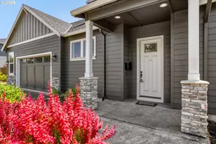 10474 SW Lucy Ct, Portland, OR 97223 - Photo 3