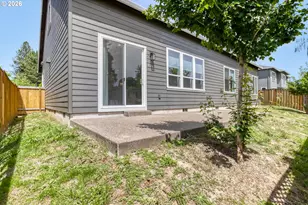 10474 SW Lucy Ct, Portland, OR 97223 - Photo 27