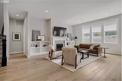 10474 SW Lucy Ct, Portland, OR 97223 - Photo 5