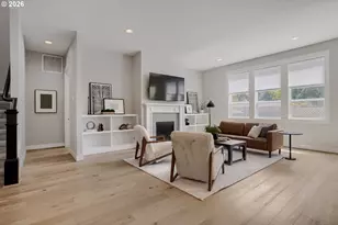 10474 SW Lucy Ct, Portland, OR 97223 - Photo 5