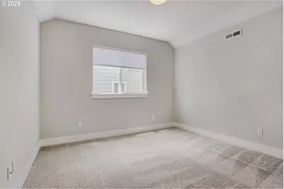 10474 SW Lucy Ct, Portland, OR 97223 - Photo 23