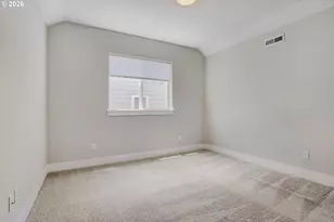 10474 SW Lucy Ct, Portland, OR 97223 - Photo 23