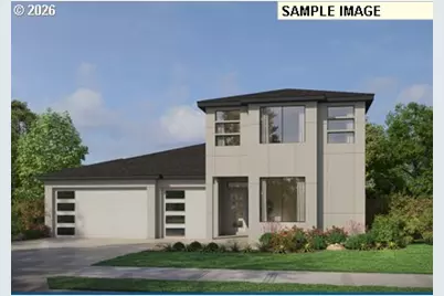 1124 N Helens View Dr, Ridgefield, WA 98642 - Photo 1