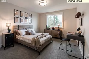 1124 N Helens Vw Dr, Ridgefield, WA 98642 - Photo 33