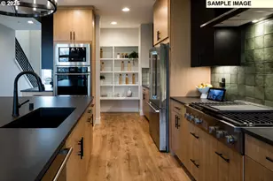 1124 N Helens Vw Dr, Ridgefield, WA 98642 - Photo 9