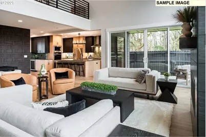 1124 N Helens View Dr, Ridgefield, WA 98642 - Photo 19