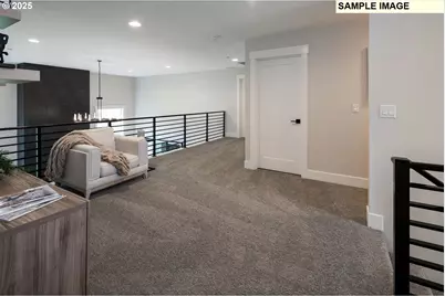 1124 N Helens View Dr, Ridgefield, WA 98642 - Photo 23