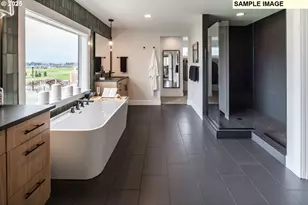 1124 N Helens Vw Dr, Ridgefield, WA 98642 - Photo 27