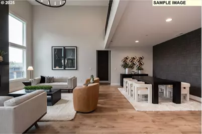 1124 N Helens View Dr, Ridgefield, WA 98642 - Photo 13