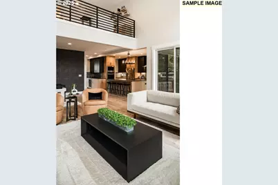 1124 N Helens View Dr, Ridgefield, WA 98642 - Photo 15