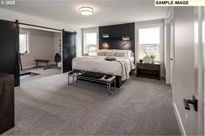 1124 N Helens View Dr, Ridgefield, WA 98642 - Photo 25