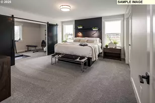 1124 N Helens Vw Dr, Ridgefield, WA 98642 - Photo 25