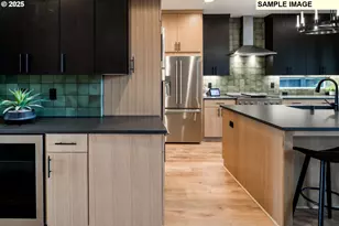 1124 N Helens Vw Dr, Ridgefield, WA 98642 - Photo 5