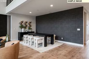 1124 N Helens Vw Dr, Ridgefield, WA 98642 - Photo 21