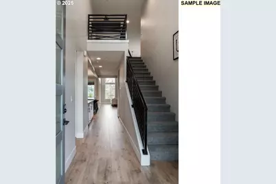 1124 N Helens View Dr, Ridgefield, WA 98642 - Photo 3