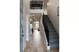 1124 N Helens Vw Dr, Ridgefield, WA 98642 - Photo 3