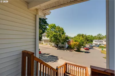 19790 SW Yocom Ln, Beaverton, OR 97007 - Photo 3